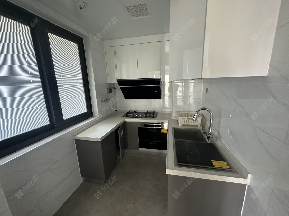 常州碧桂园碧玥和鸣在租房源室内图_小牛看房