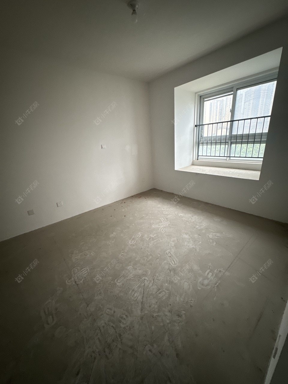 常州金地珑悦湾3室2厅2卫出租_小牛看房