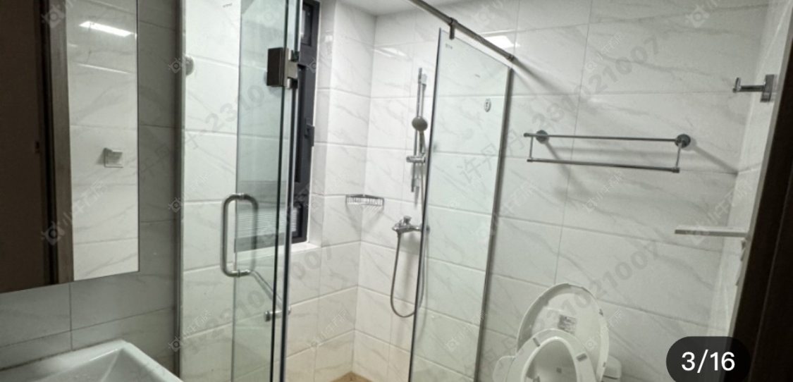 碧桂园壹号天禧房源室内图 常州碧桂园壹号天禧在租房源室内图_小牛看房