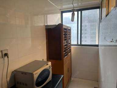 常州天山花园在租房源室内图_小牛看房