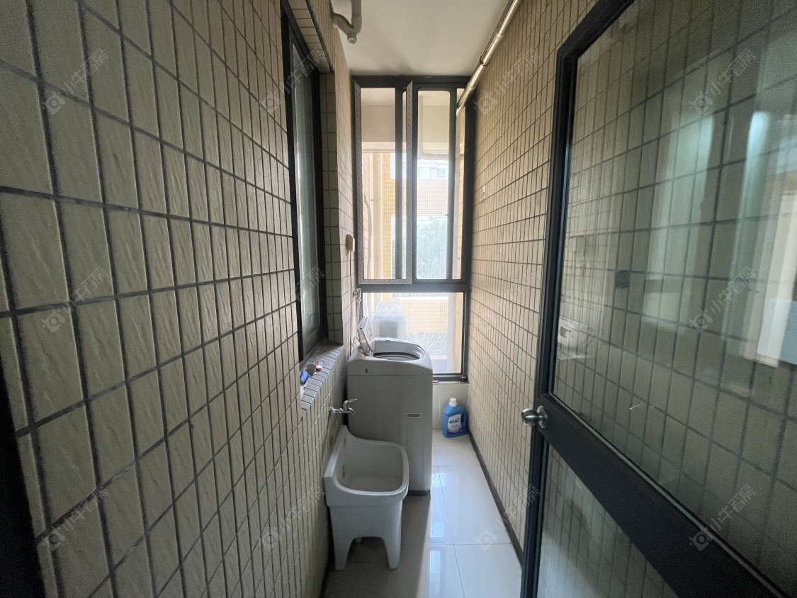 常州名桂坊在租房源室内图_小牛看房