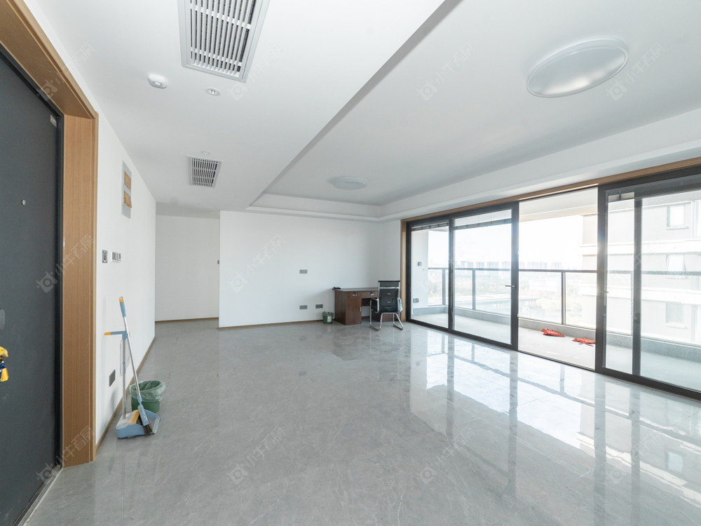 常州桃溪院子在售二手房源室内图_小牛看房