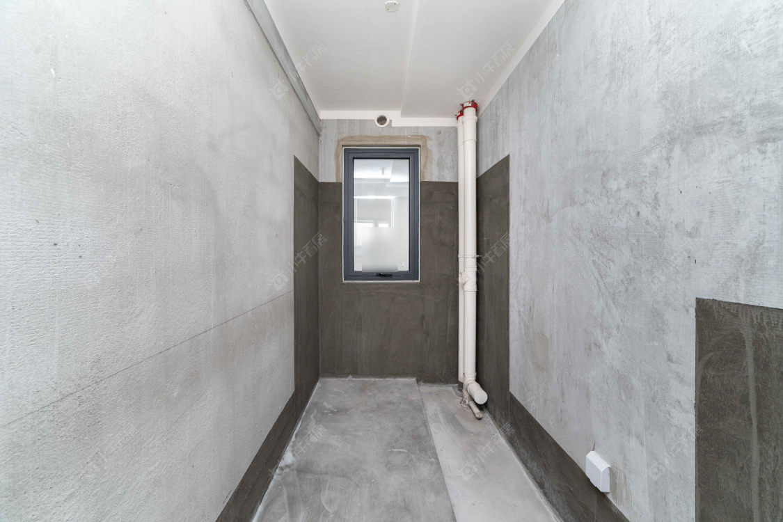 常州观湖名轩在售二手房源室内图_小牛看房