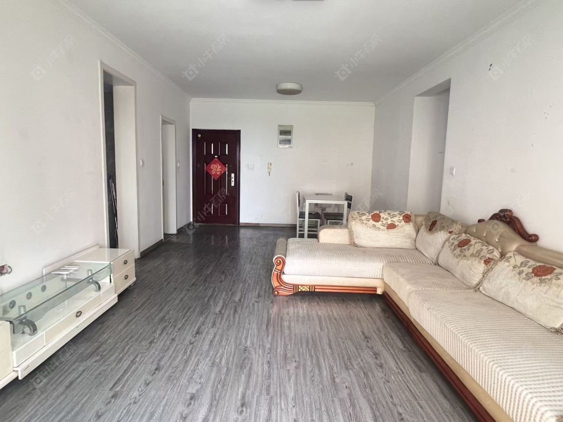 常州大宁佳苑3室2厅2卫出租房源图片