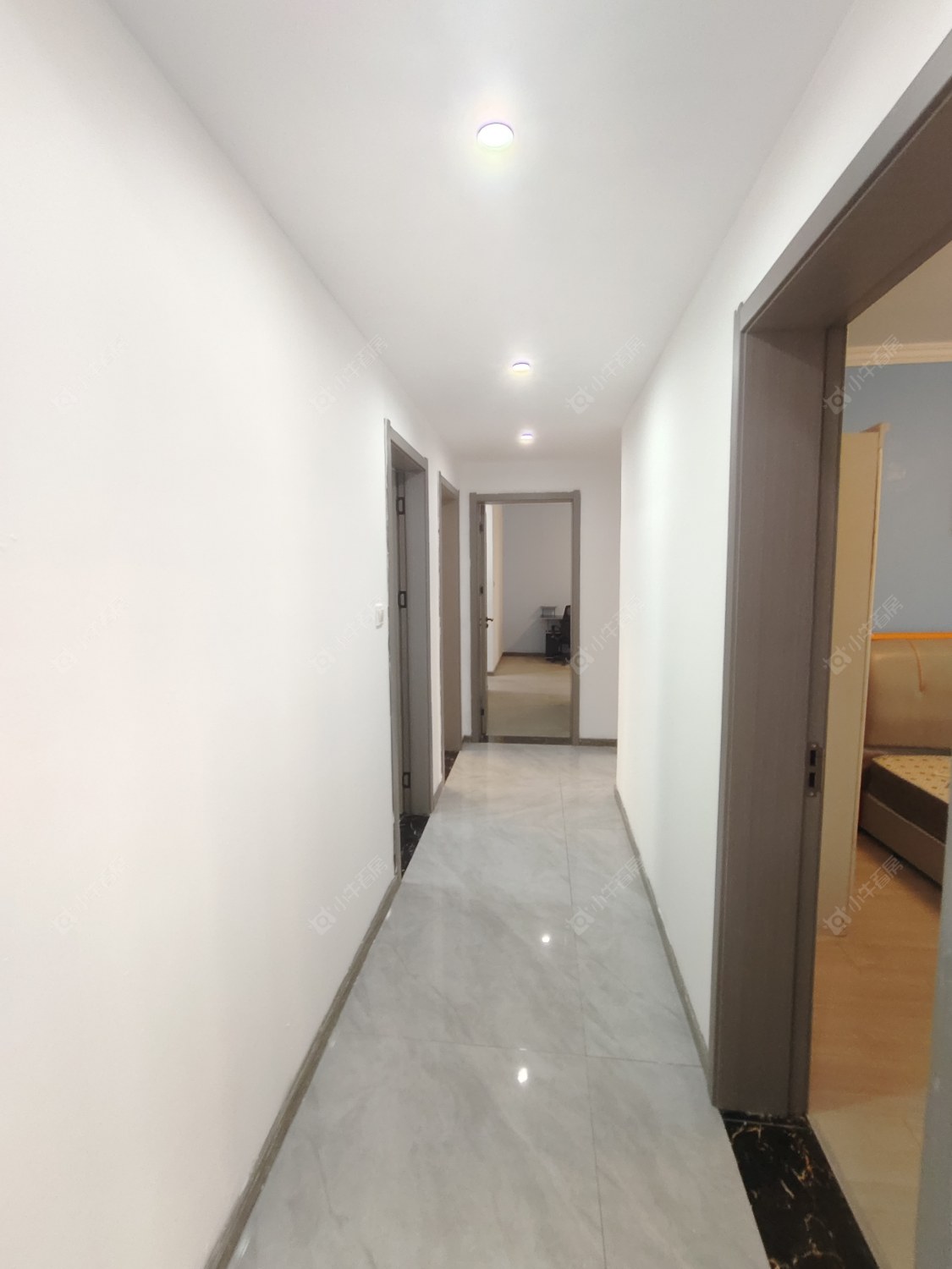 常州华润国际六期在租房源_小牛看房