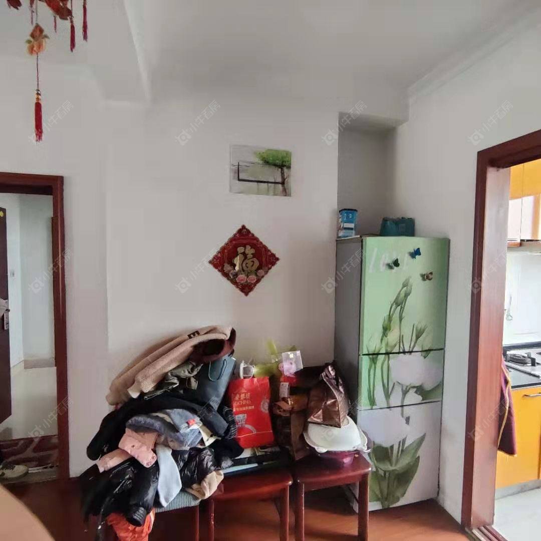 嘉州枫景苑房源 常州嘉州枫景苑在租房源_小牛看房