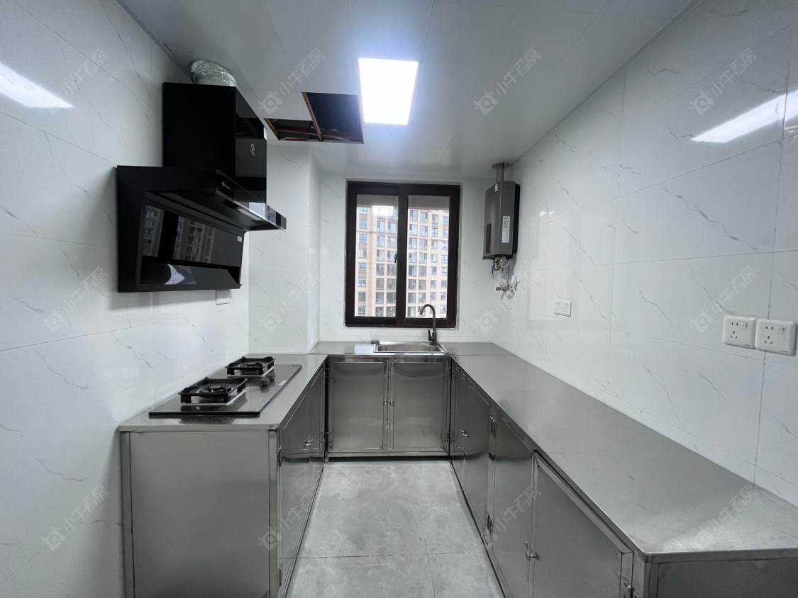 弘阳天下锦房源室内图 常州弘阳天下锦在租房源室内图_小牛看房