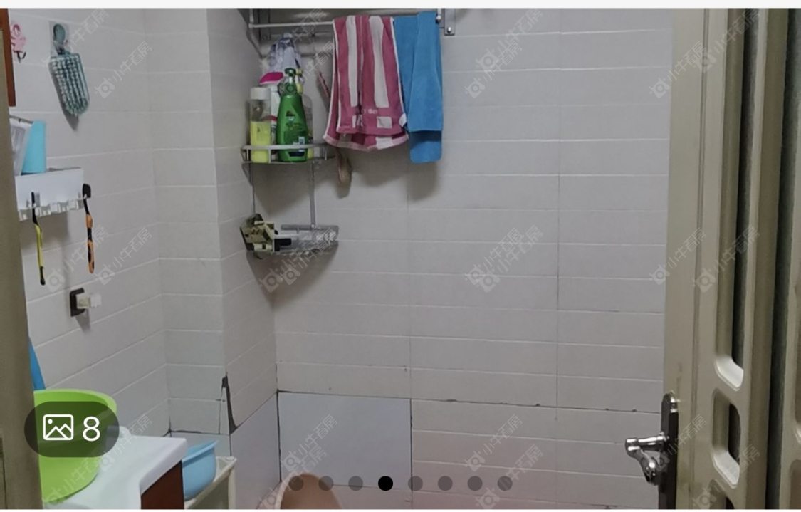常州怡枫苑租房_怡枫苑2室2厅房源出租