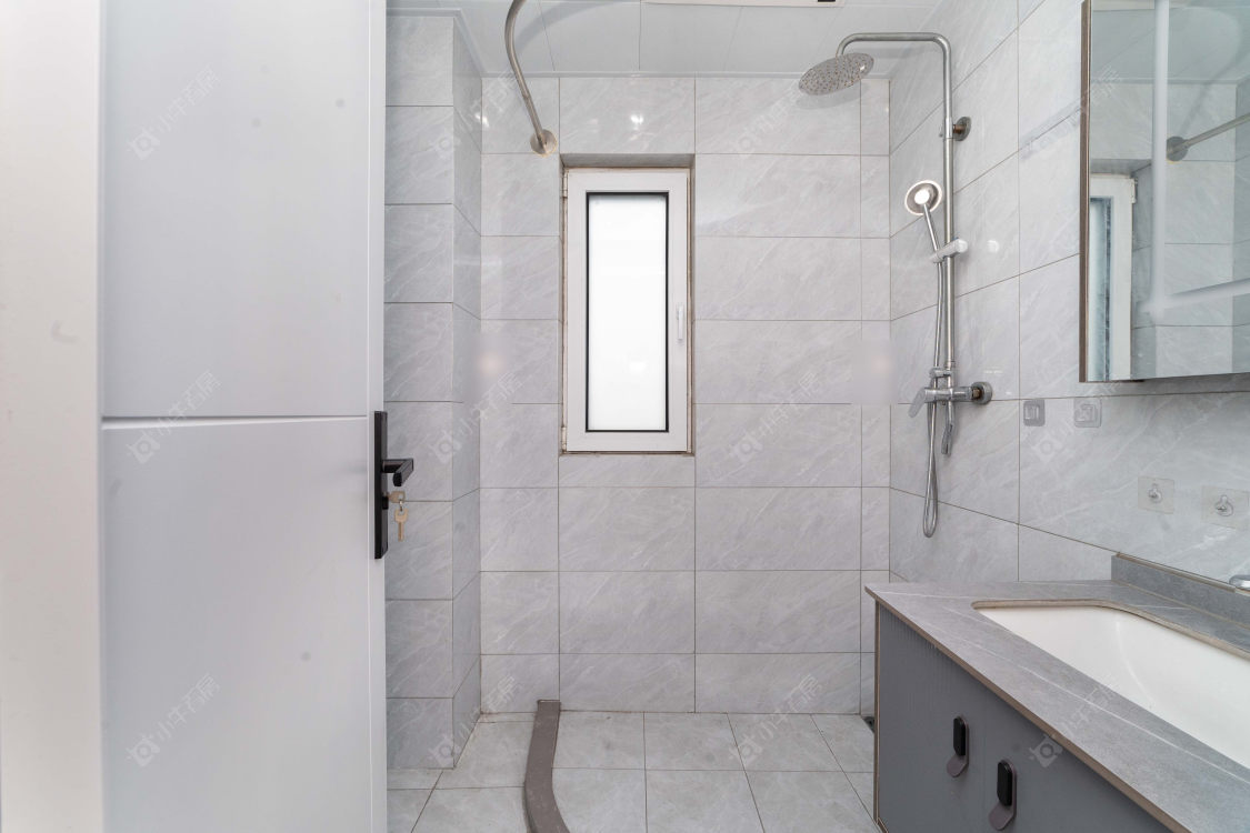 常州遥光辰苑在售二手房源室内图_小牛看房