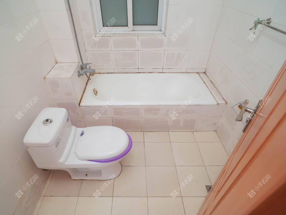 常州御水华庭一期在租房源_小牛看房