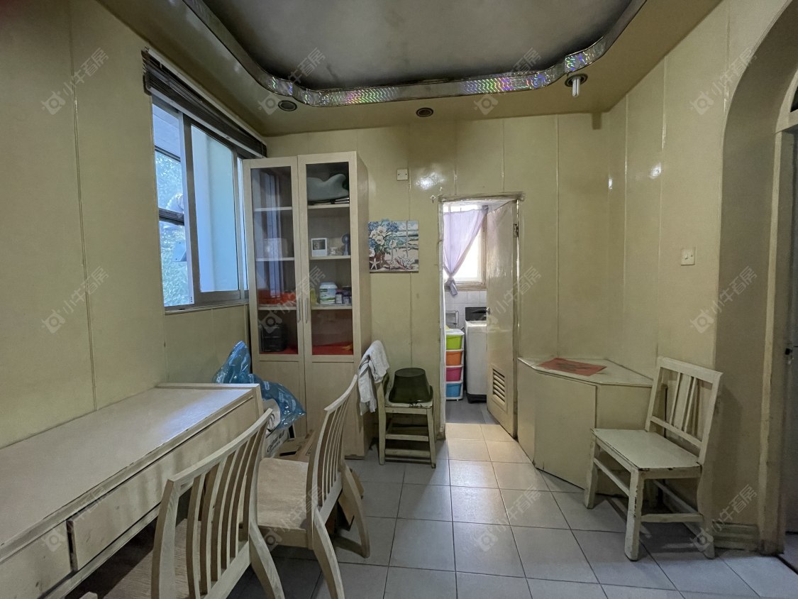 兰翔新村房源室内图 常州兰翔新村在租房源室内图_小牛看房