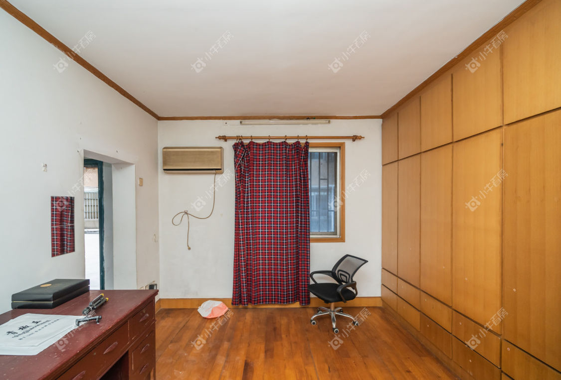 常州劳动新村南区在租房源_小牛看房
