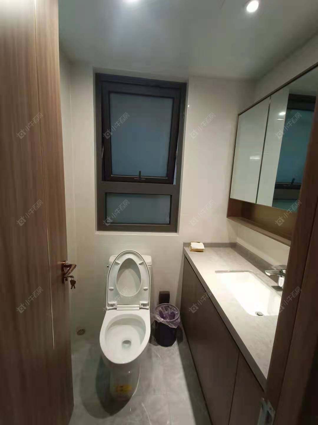 中海云樾里房源 常州中海云樾里在租房源_小牛看房