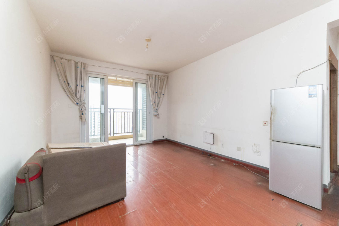 常州凤凰湖西苑在售二手房源室内图_小牛看房