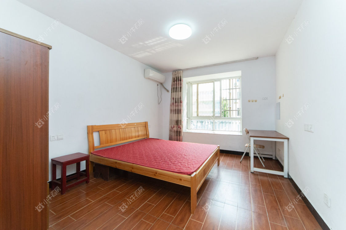 常州顺园二村在租房源_小牛看房