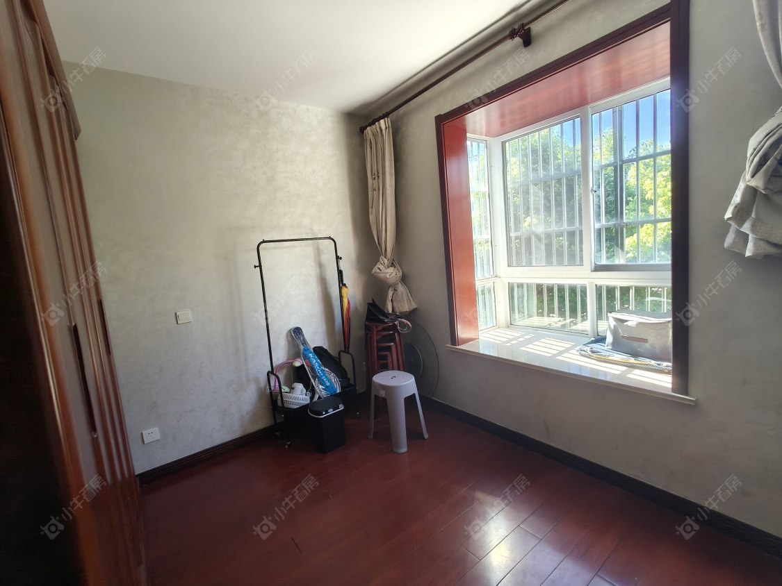 常州运河花园在租房源室内图_小牛看房