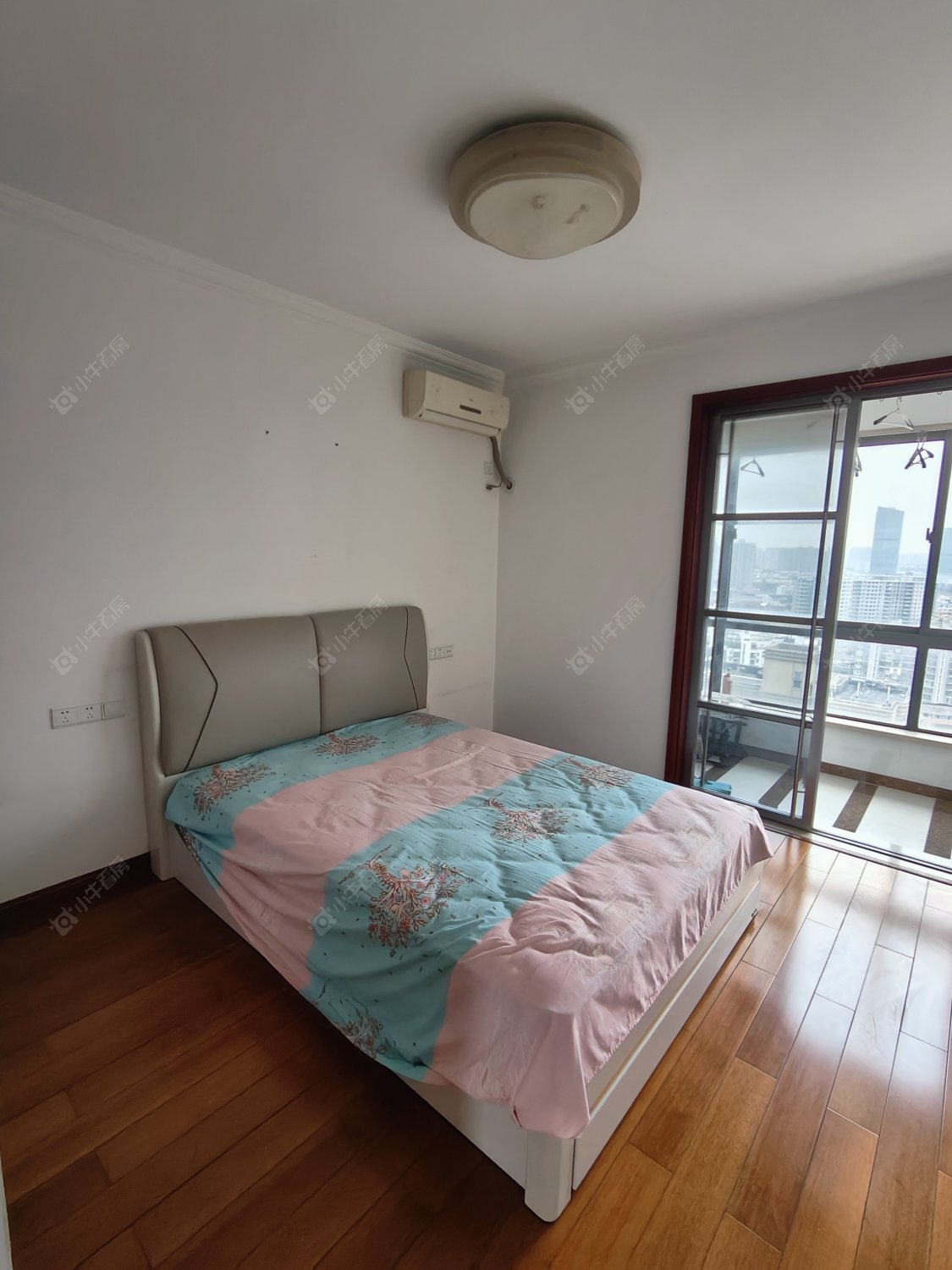 中央花园房源 常州中央花园在租房源_小牛看房