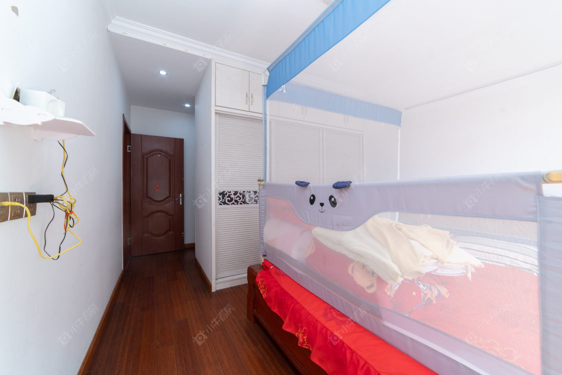 路劲城市主场房源室内图 常州路劲城市主场在售二手房源室内图_小牛看房