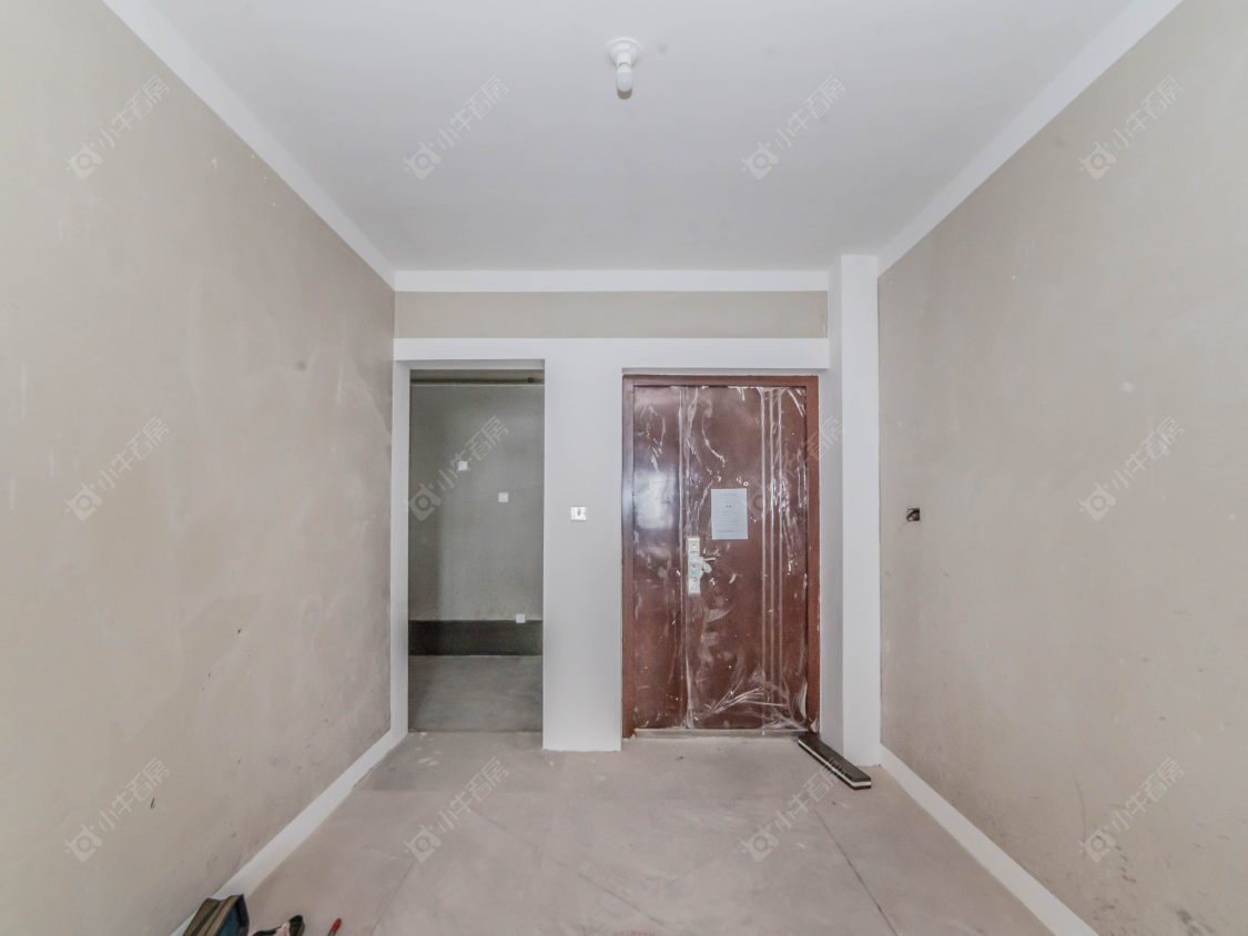 常州金牛里在售二手房源室内图_小牛看房