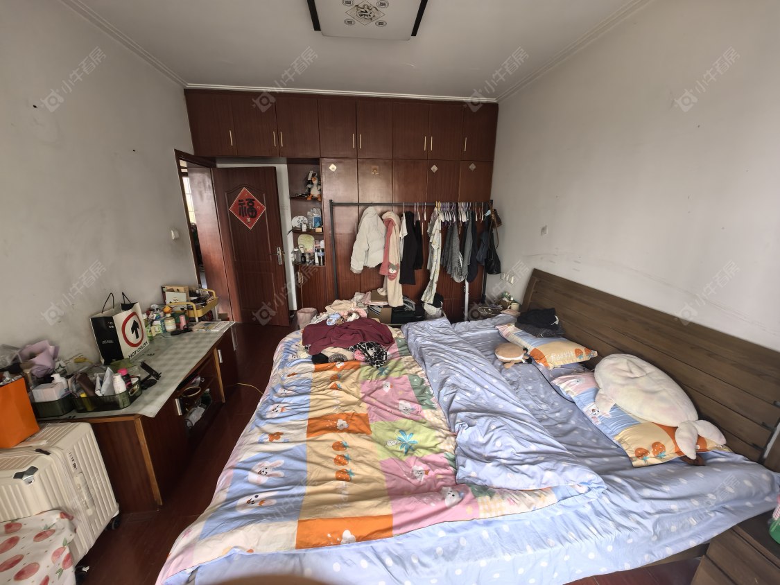 锦阳花苑房源 常州锦阳花苑在租房源_小牛看房