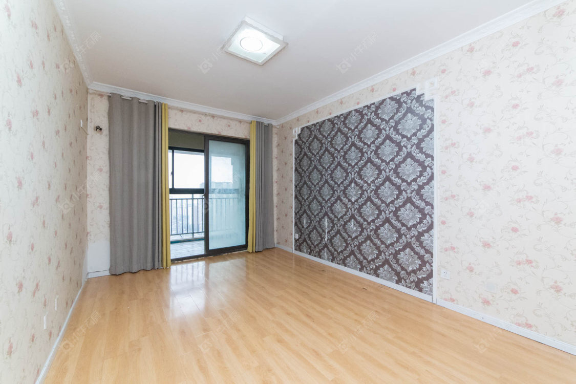 常州金新御园在售二手房源室内图_小牛看房