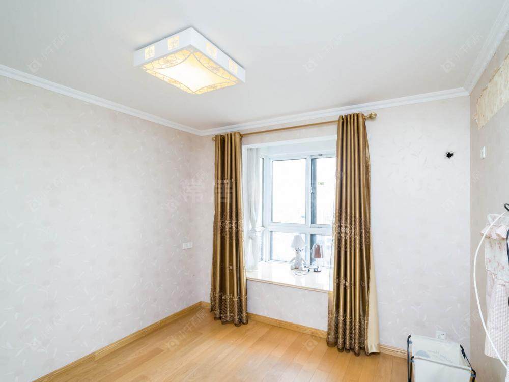 常州御水华庭一期在售二手房源室内图_小牛看房