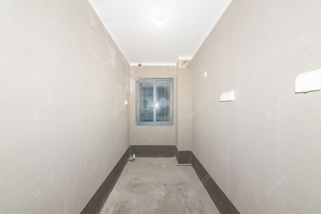 常州碧桂园翡丽都会在售二手房源室内图_小牛看房