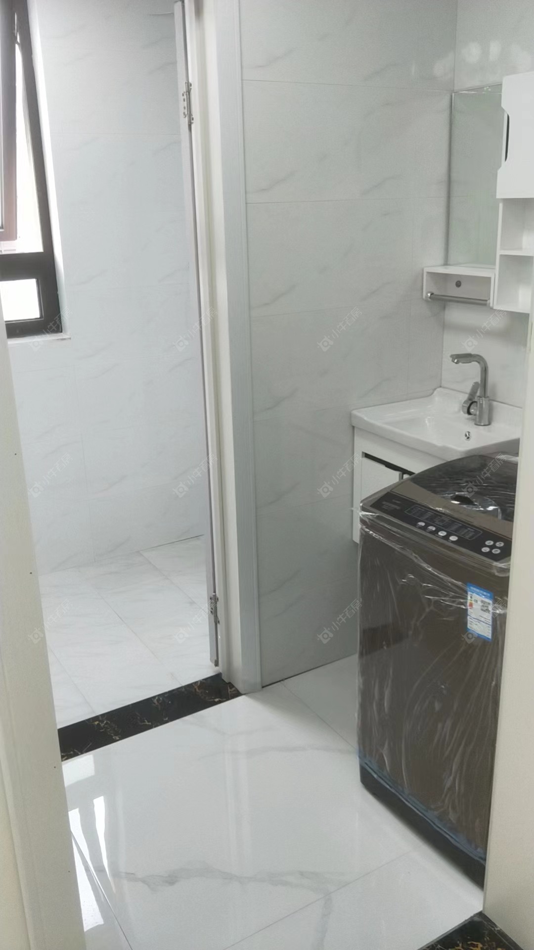 路劲雅居乐城市万象房源 常州路劲雅居乐城市万象在租房源_小牛看房