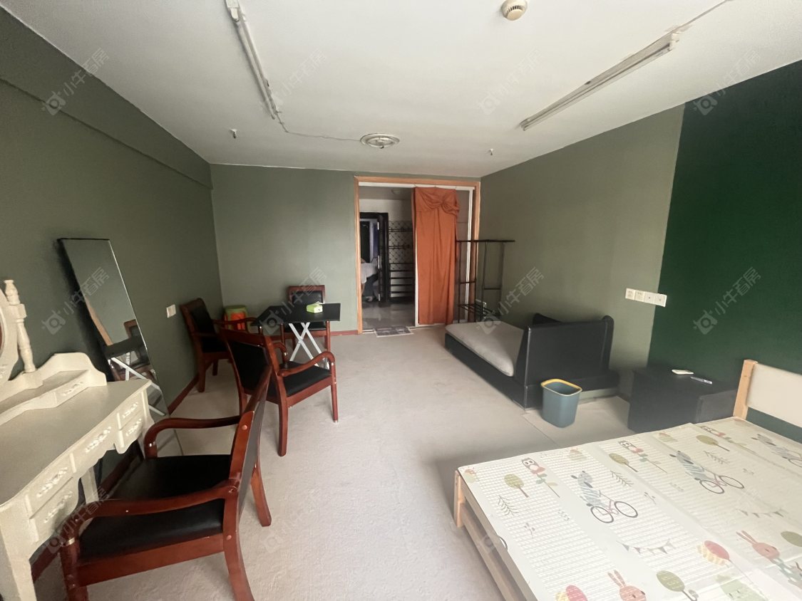 府翰苑西区房源 常州府翰苑西区在租房源_小牛看房