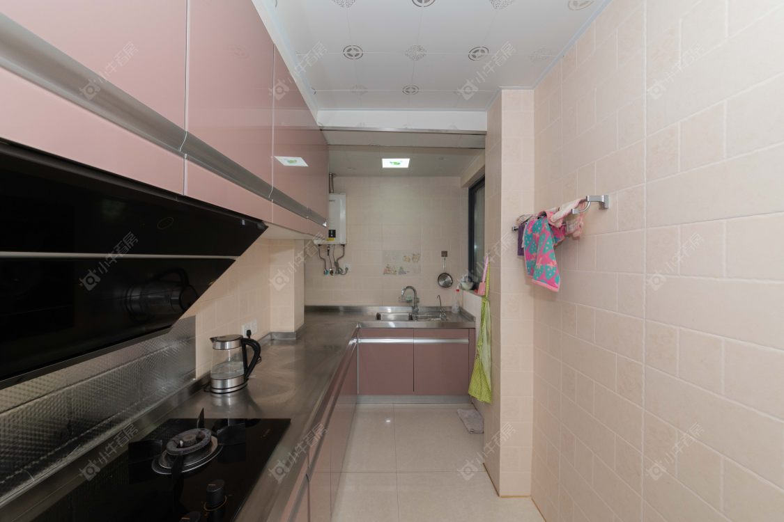 平岗星苑一期房源室内图 常州平岗星苑一期在售二手房源室内图_小牛看房