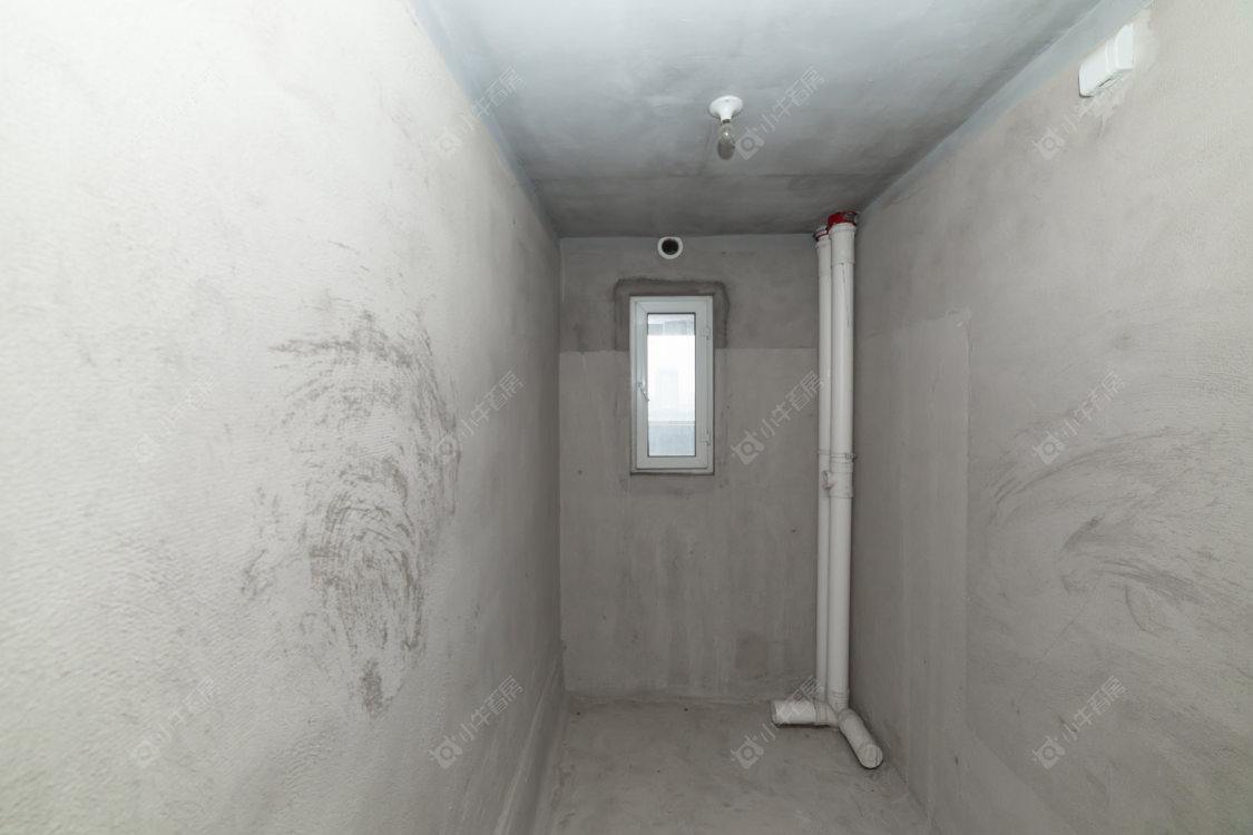 常州海华花园在售二手房源室内图_小牛看房