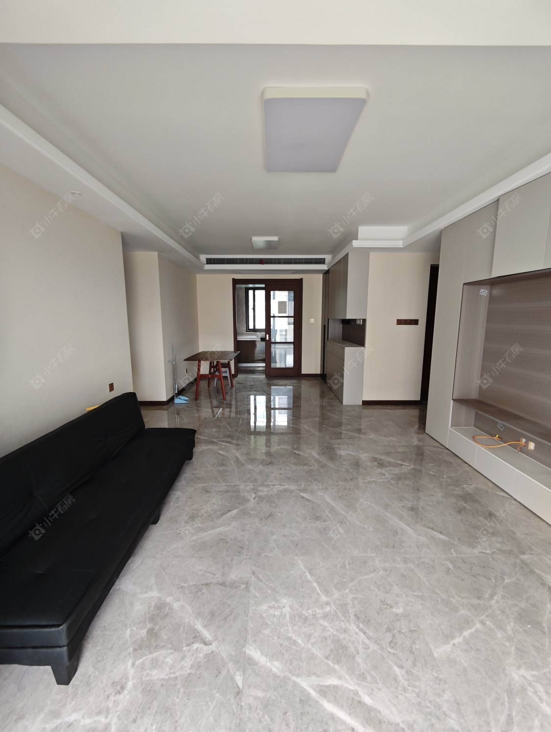 常州旭辉都会上著在租房源室内图_小牛看房