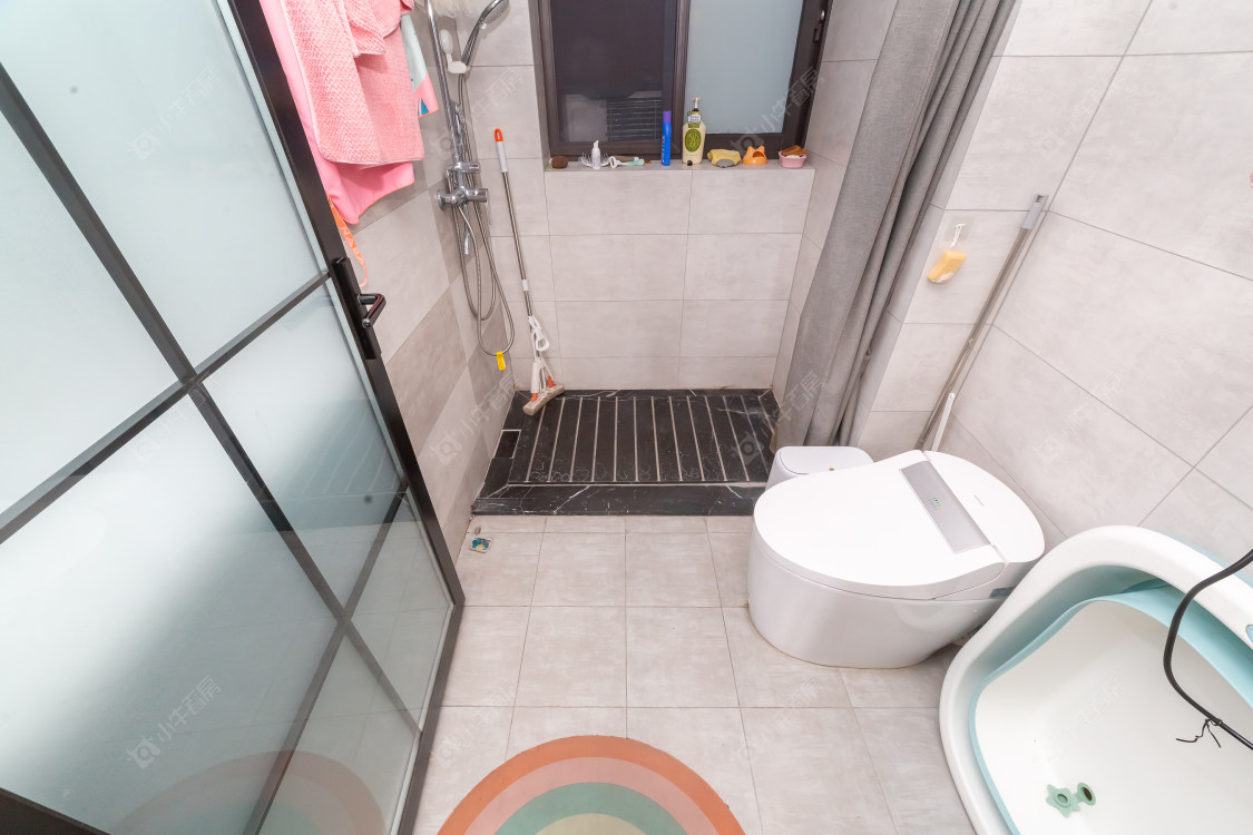 绿都万和城六区房源室内图 常州绿都万和城六区在售二手房源室内图_小牛看房