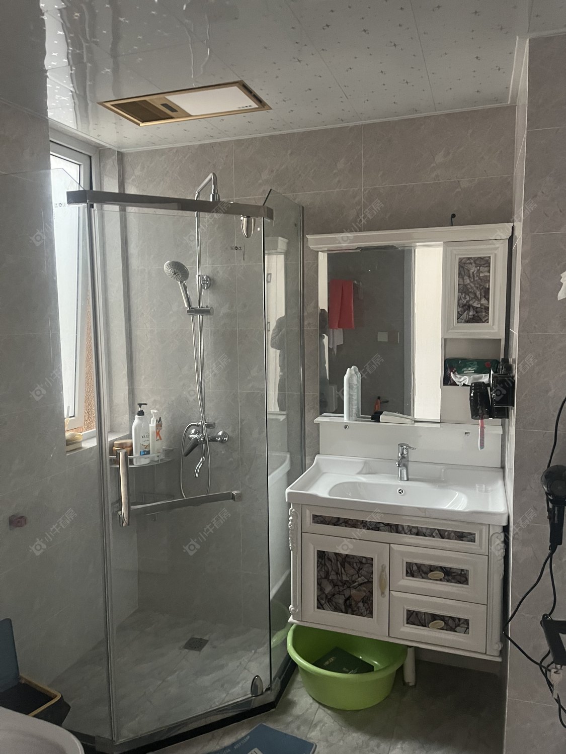 常州檀香湾在租房源室内图_小牛看房