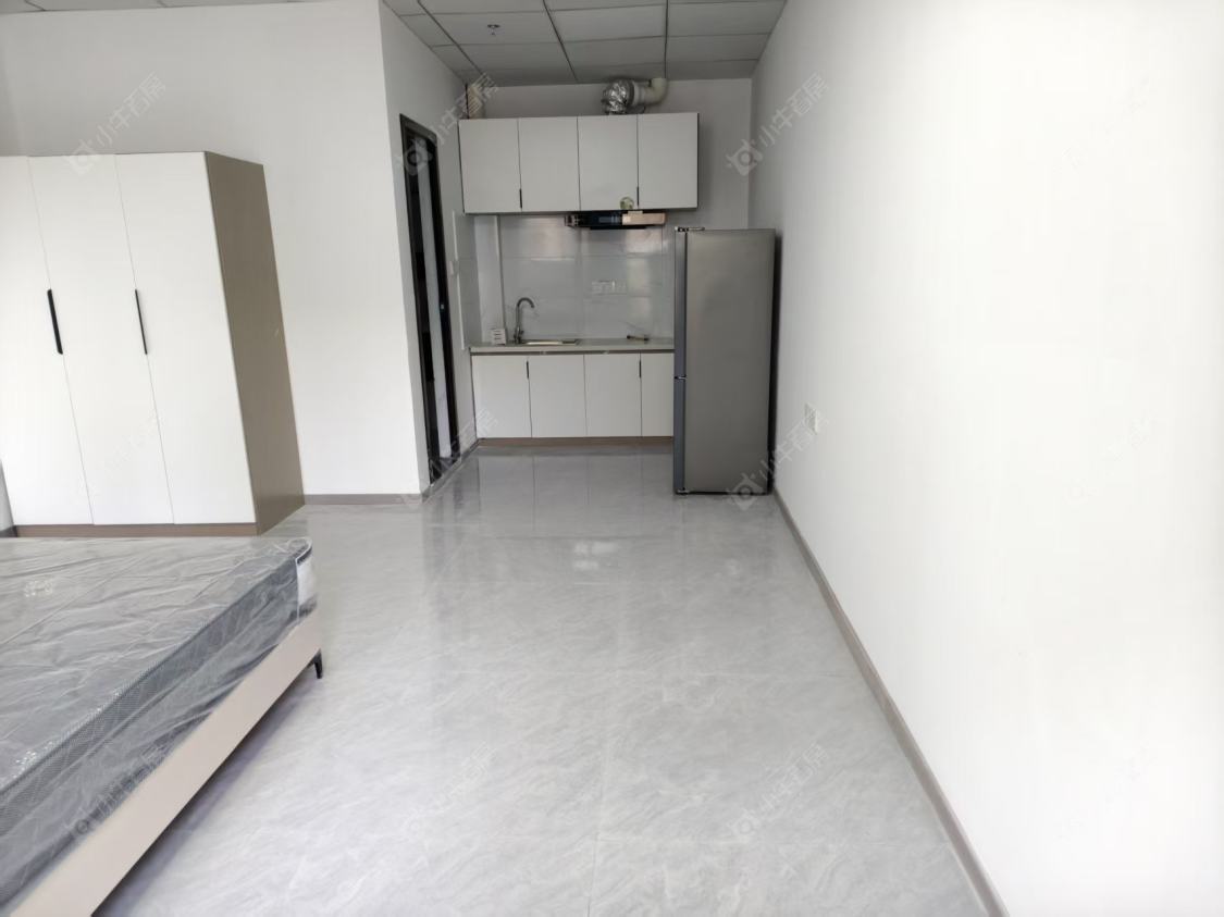 常州东岱街在租房源_小牛看房