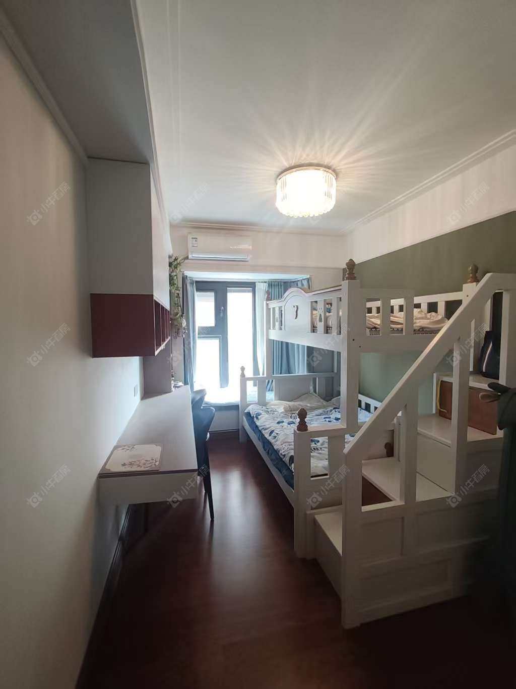 常州恒大御景在租房源室内图_小牛看房