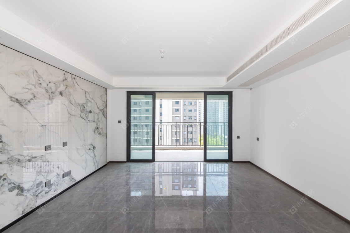 常州龙湖华盛·天曜在售二手房源室内图_小牛看房