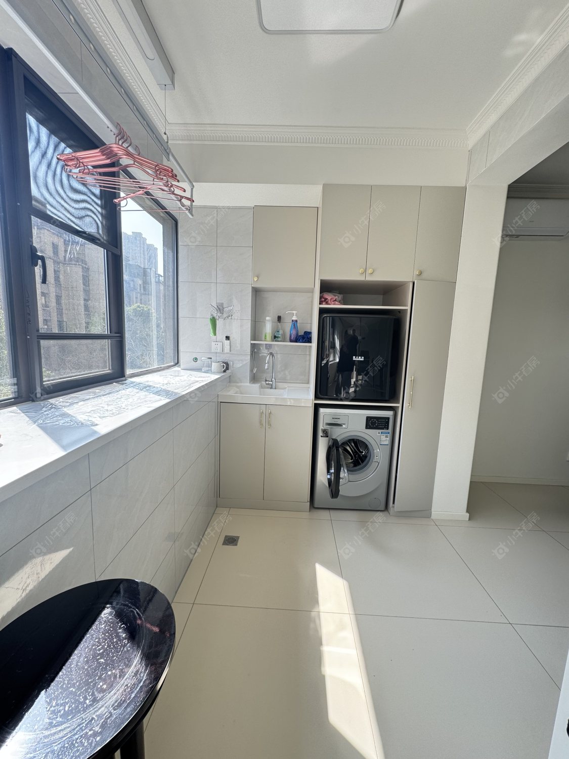 常州路劲城四期在租房源_小牛看房