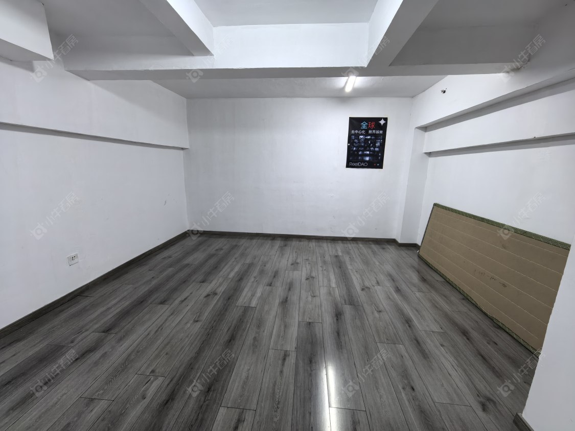 常州银河湾电脑城在租房源室内图_小牛看房