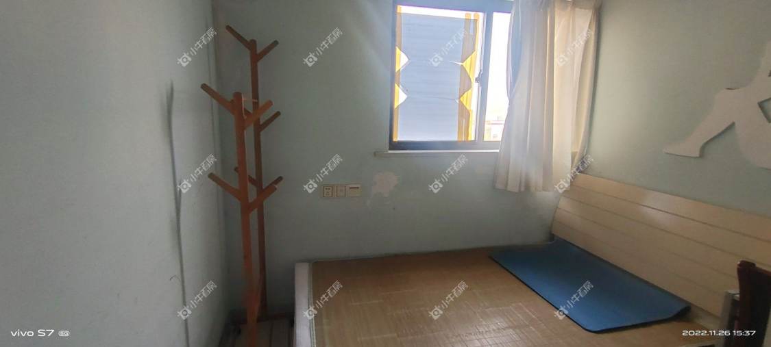 常州亿街区在租房源_小牛看房