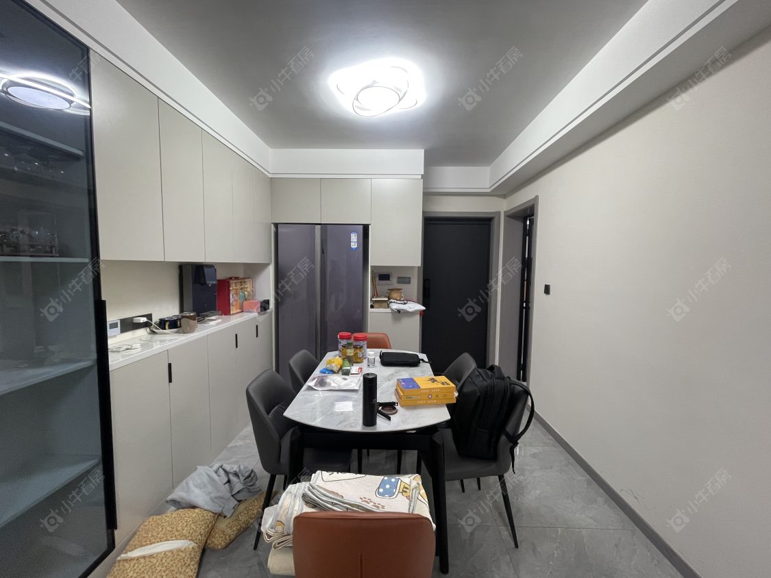 常州绿都万和城七区在租房源_小牛看房