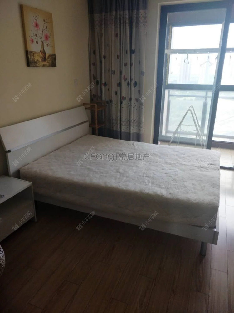 常州莱蒙城领尚在租房源_小牛看房