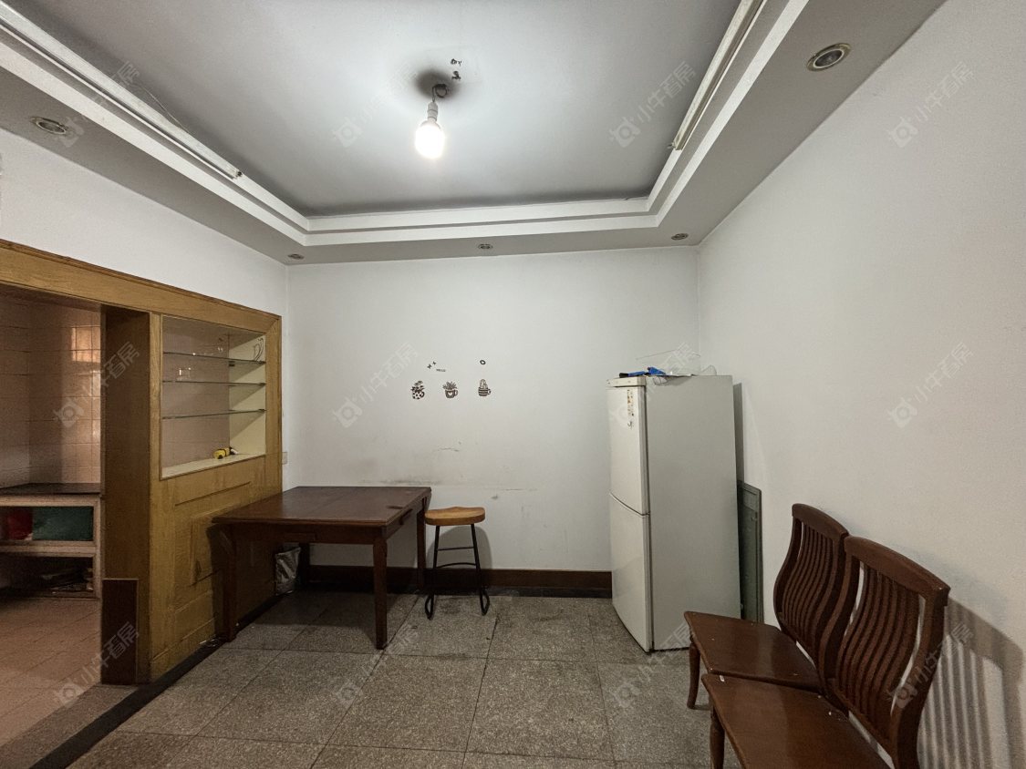 花东五村房源 常州花东五村在租房源_小牛看房