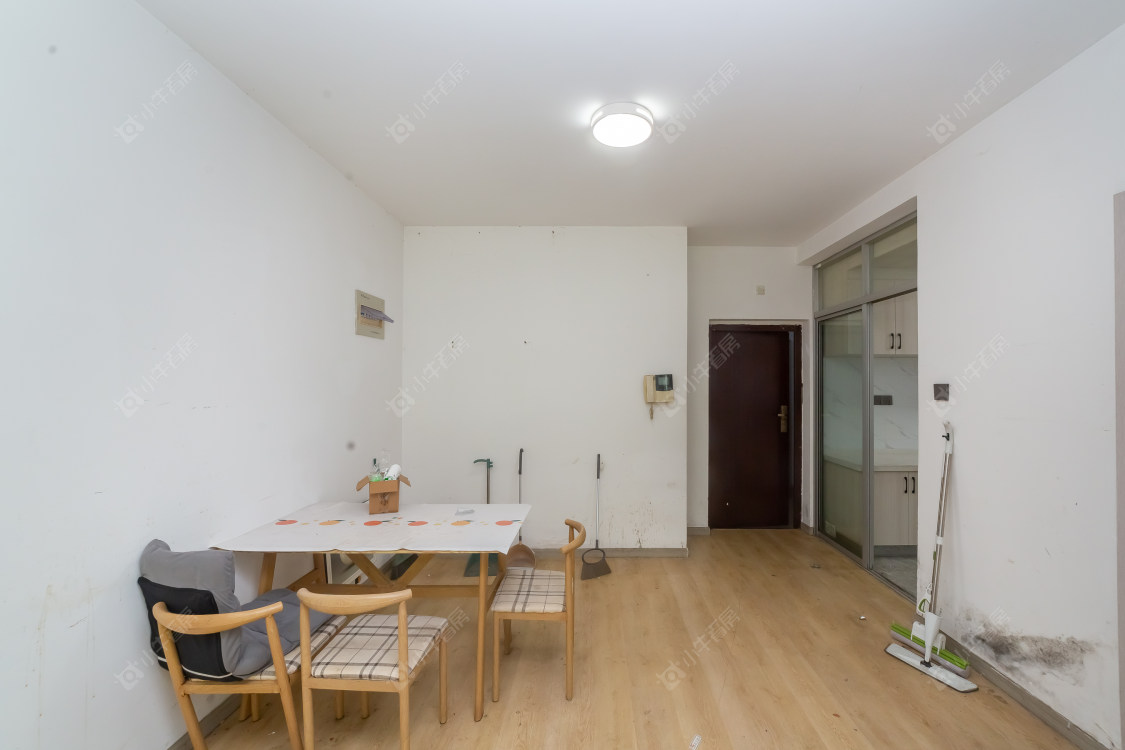 飞龙新苑房源室内图 常州飞龙新苑在售二手房源室内图_小牛看房