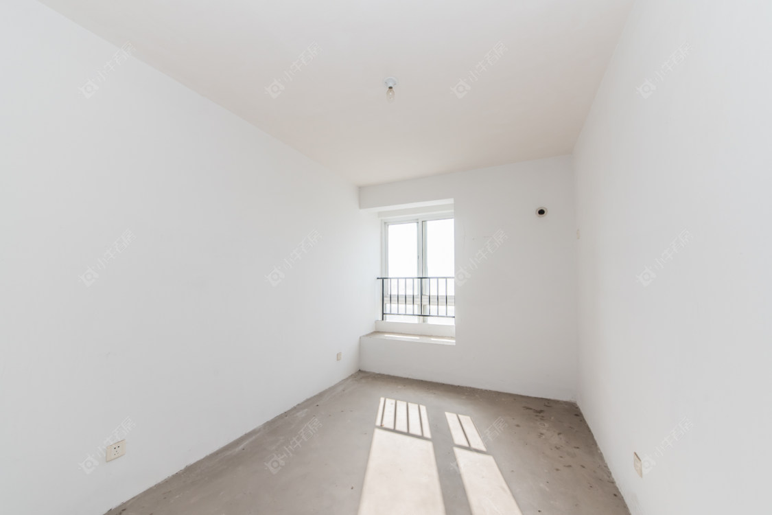 常州香树湾云景在售二手房源室内图_小牛看房