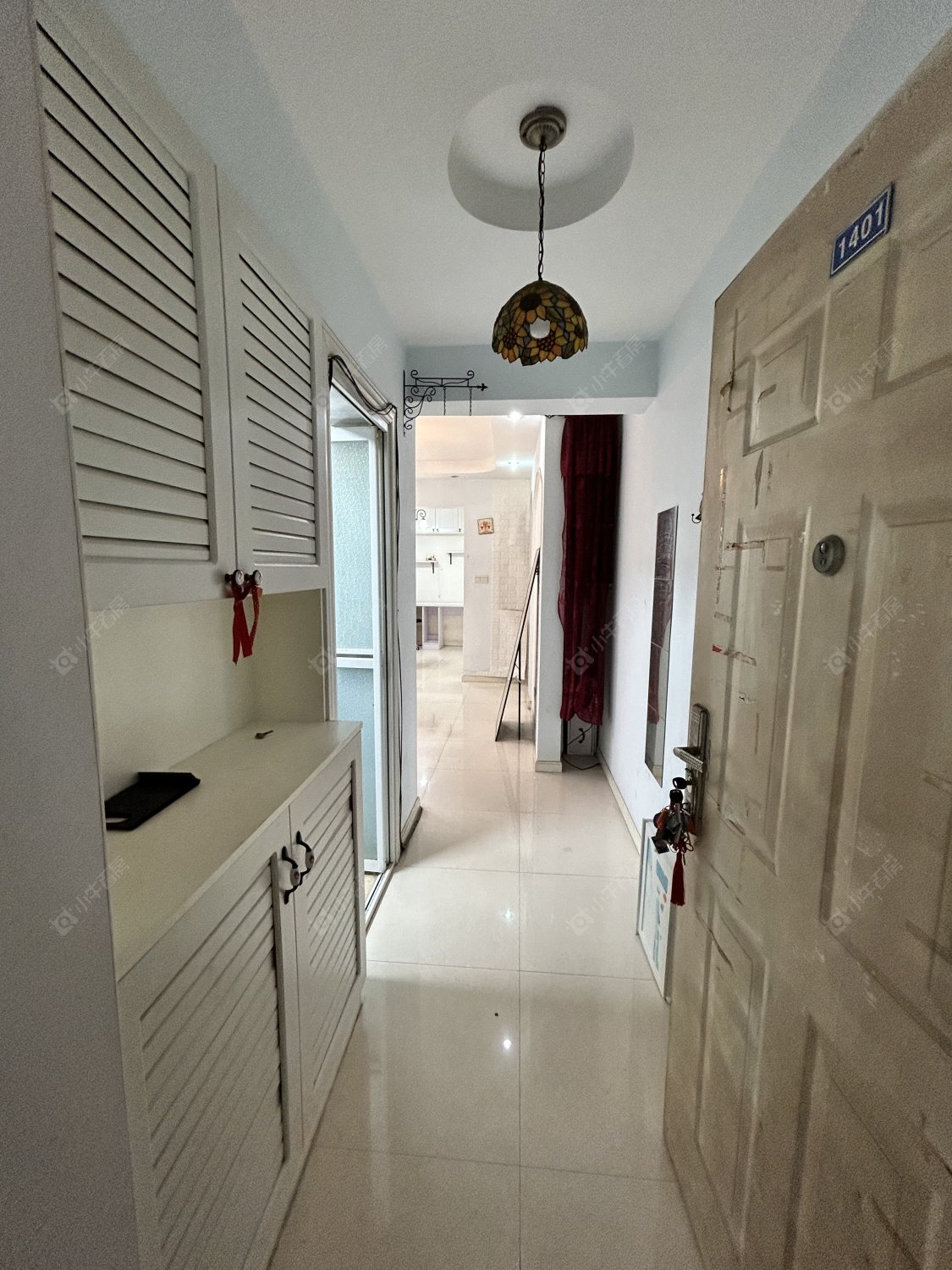 常州名骏家园在租房源_小牛看房