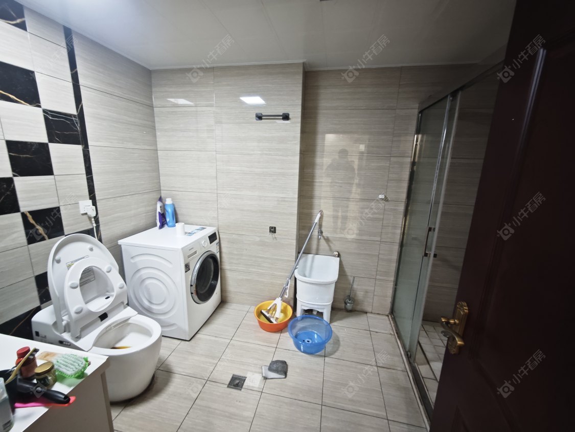 常州万士新村在租房源室内图_小牛看房