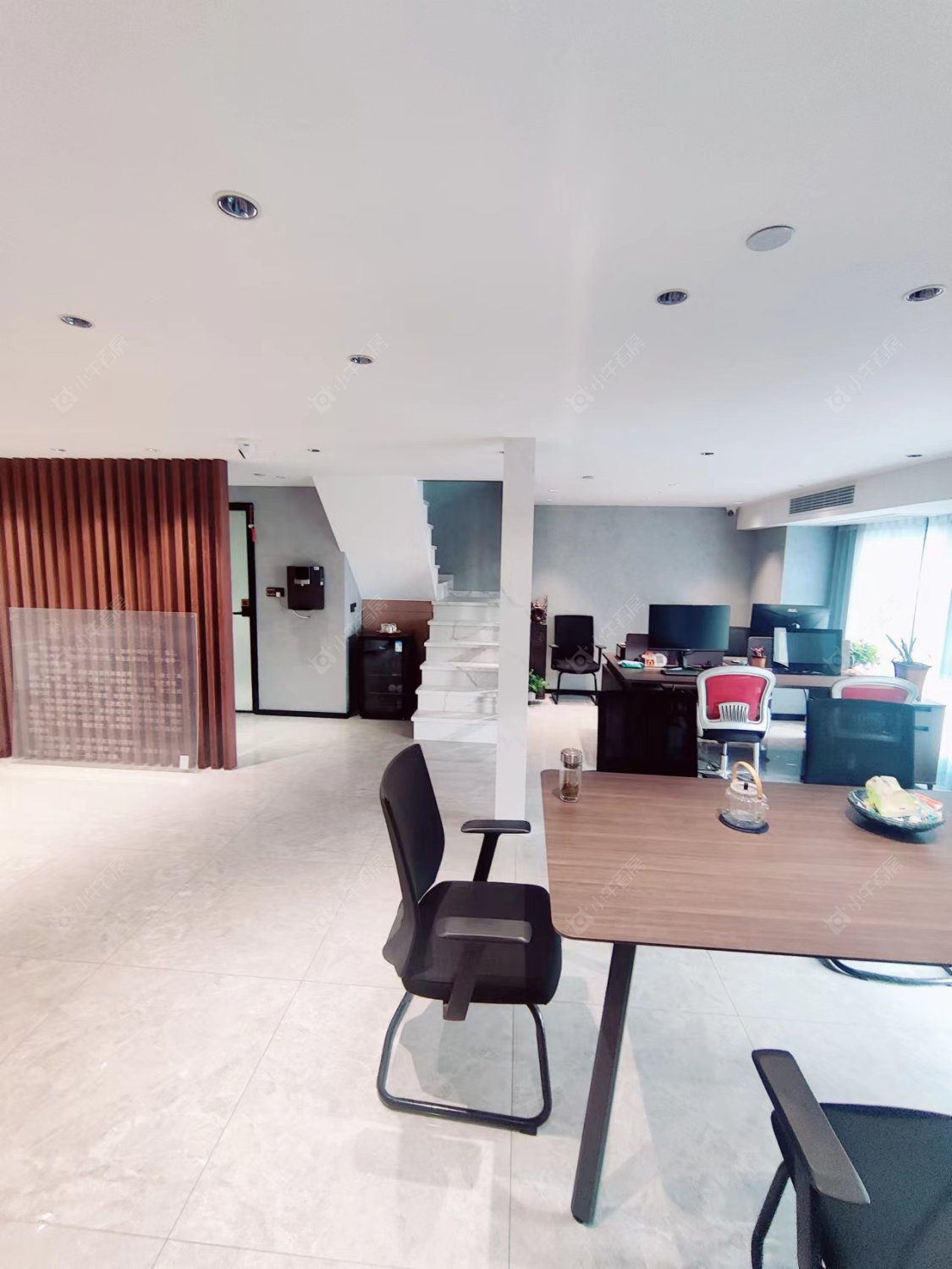 常州百瑞时代在租房源_小牛看房