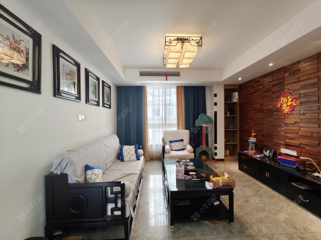 常州广润大厦在租房源_小牛看房