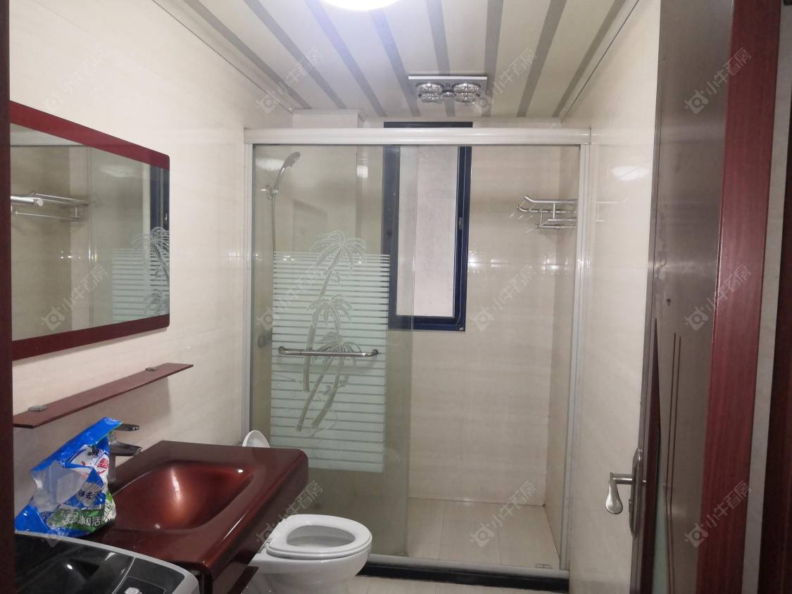 太湖明珠苑南苑房源室内图 常州太湖明珠苑南苑在租房源室内图_小牛看房